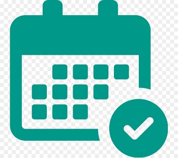 Calendar date EBAN Reno 1868 FC Aces Ballpark - date and time 