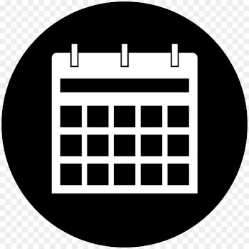 Calendar date Educational Service District Calendar day Month - agenda 