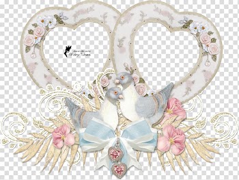 Calendar date Frames Jewellery Work of art, others transparent background PNG clipart