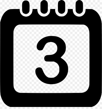 Calendar date Google Calendar Computer Icons Pictogram - calendar logo 