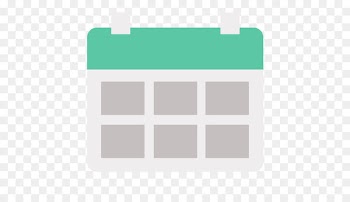Calendar date Google Calendar Computer Icons - time 
