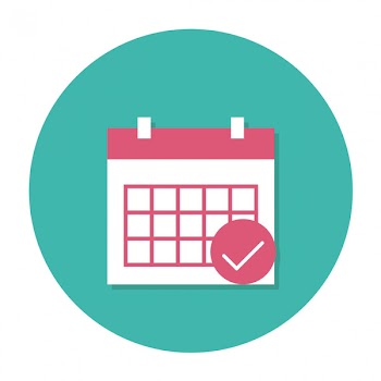 Calendar date Gregorian calendar - dates 