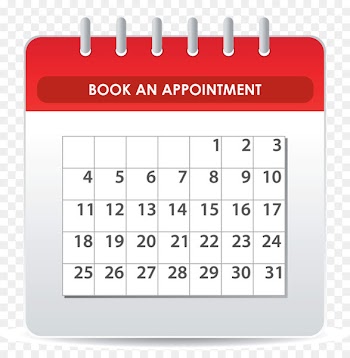 Calendar date Membership Mtg Computer Icons - appointment 