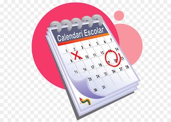 Calendar date Online calendar School Year - calendaacuterio map 