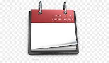 Calendar date Paris Town Office Lockport Cave Time - the calendar year 