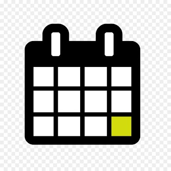 Calendar date Roanoke City Public Schools Online calendar Year - assesment infographic 