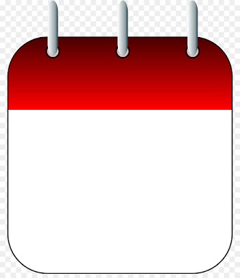 Calendar date Scalable Vector Graphics Clip art - Calendar Icon Cliparts 