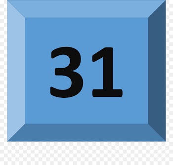Calendar date Stock photography July - others 