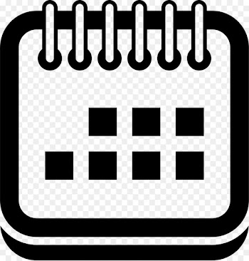 Calendar date Symbol Computer Icons Clip art - symbol 