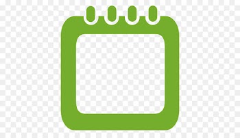 Calendar date Thepix Diary Clip art - calendario 