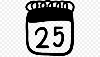 Calendar date Time Computer Icons - appointment vector 