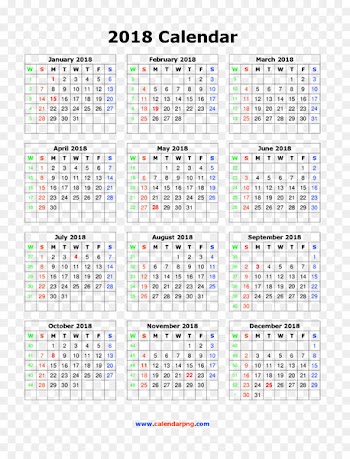 Calendar date Time Hindu Calendar (South) - calendar 