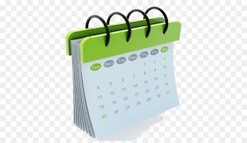 Calendar date Twin Valley USD 240 Time Google Calendar - calender design 