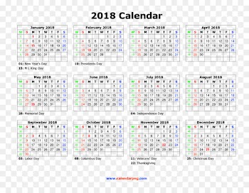 Calendar date Year Time Month - Jewish Holidays 