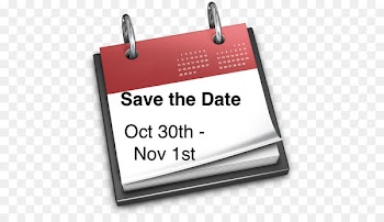 Calendar day Calendar date Google Calendar Holiday - save the date ticket 