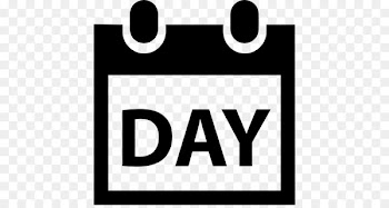 Calendar day Computer Icons Calendar date - others 