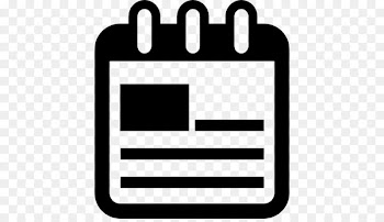 Calendar day Computer Icons Calendar date - symbol 