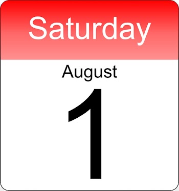 Calendar day Names of the days of the week Calendar date Clip art - 2016 Calendar Cliparts 