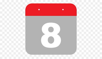 Calendar day Online calendar Calendar date Time - time 