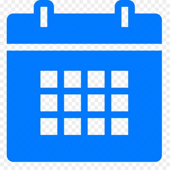 Calendar day Packaging Valley Germany e.V. Computer Icons - Notification icon 