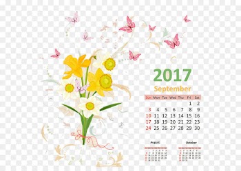 Calendar December - calendar 