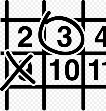 Calendar Disk Number Logo Area - aphmau infographic 