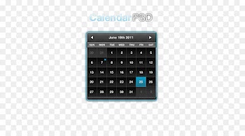 Calendar Download Computer file - calendar 