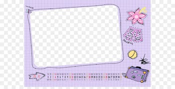 Calendar Download Computer file - Calendar Template 