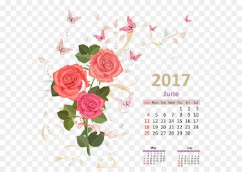 Calendar Download Royalty-free - calendar 
