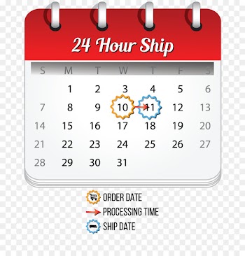 Calendar February 0 - Gerber Gear 