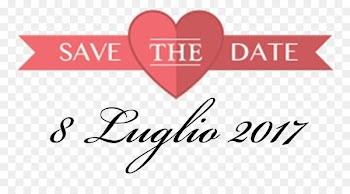 Calendar February 0 Time May - save the date 