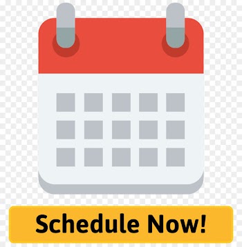 Calendar First day of school Computer Icons Education - schedule 
