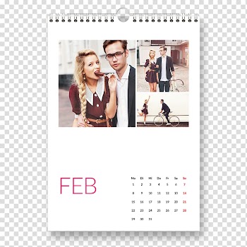 Calendar Font, Watercolor Doctor transparent background PNG clipart