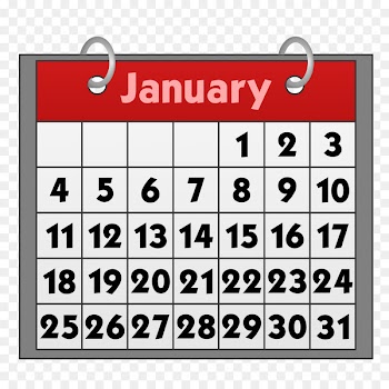 Calendar Free content Website Clip art - 2014 Calendar Cliparts 