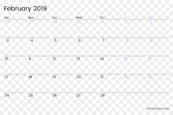 Calendar Friends of Cedar Mesa Graphic design Photograph Graphics - Calender 2019 