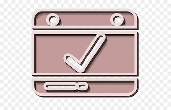 calendar icon date icon events icon