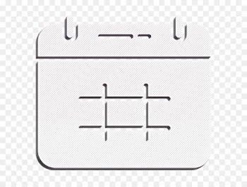 calendar icon date icon facebook icon