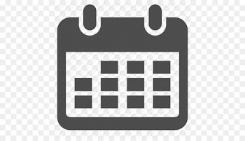 Calendar Icon design Icon - Calendar Png File 