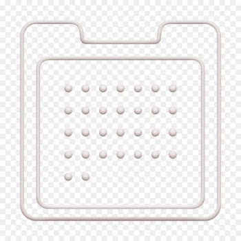 calendar icon event icon plan icon