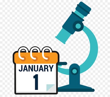 Calendar January 0 Clip art - time 