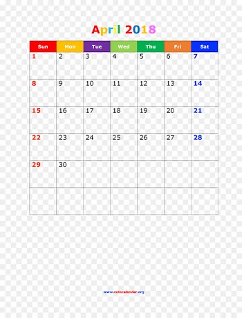 Calendar July 0 Month June - november calendar 