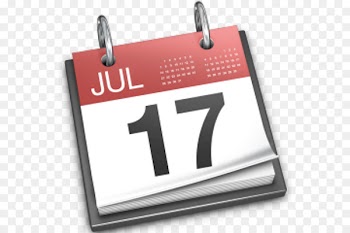 Calendar macOS Apple Mac OS X Lion - apple 