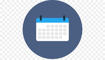 Calendar Management Business Service Computer Icons - calendario 