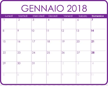 Calendar Month 0 August December - sunday april 1 2019 