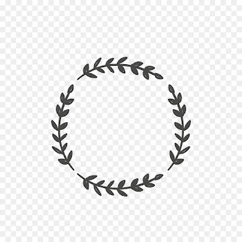 Calendar, Month, 2019, Circle, Fashion Accessory PNG