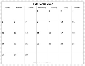 Calendar Month Time 0 July - time 