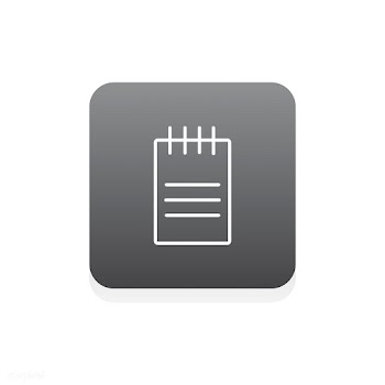 Calendar pad icon | Free stock vector - 248996