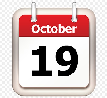 Calendar Panchangam Telugu United States 0 - united states 