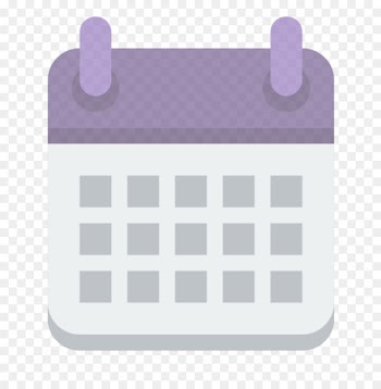 Calendar Portable Network Graphics Month Image Columbia Falls Schools - clendar transparency and translucency 