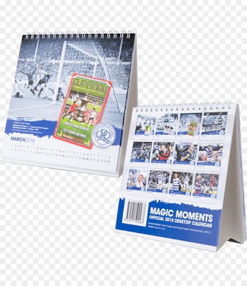 Calendar Product - calendar desk calendar 